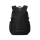 Torba do laptopów Targus Voyager EXP Travel Backpack 17”